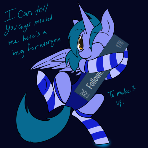 asklilfluttertardis:  hugs can help from what i heard even though i’m traveling through time and space  SQUEEEE <3