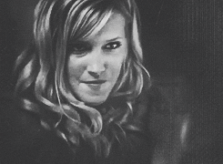 ladiesofspn:  SPN LADIES MEME — EIGHT NON-HUMANS [8/8]↳ RUBY 