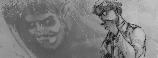 omeinfreund: Shingeki no Kyojin || Titan Shifters of Marley