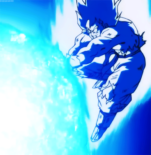 bb
