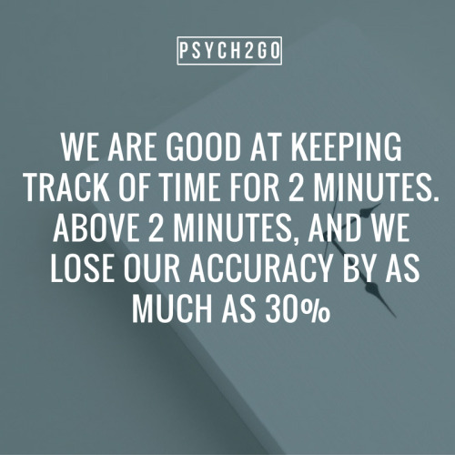 psych2go:  New Graphics! Could you guys let us know what you think? Also, you could read about each of these posts on Psych2Go.net 