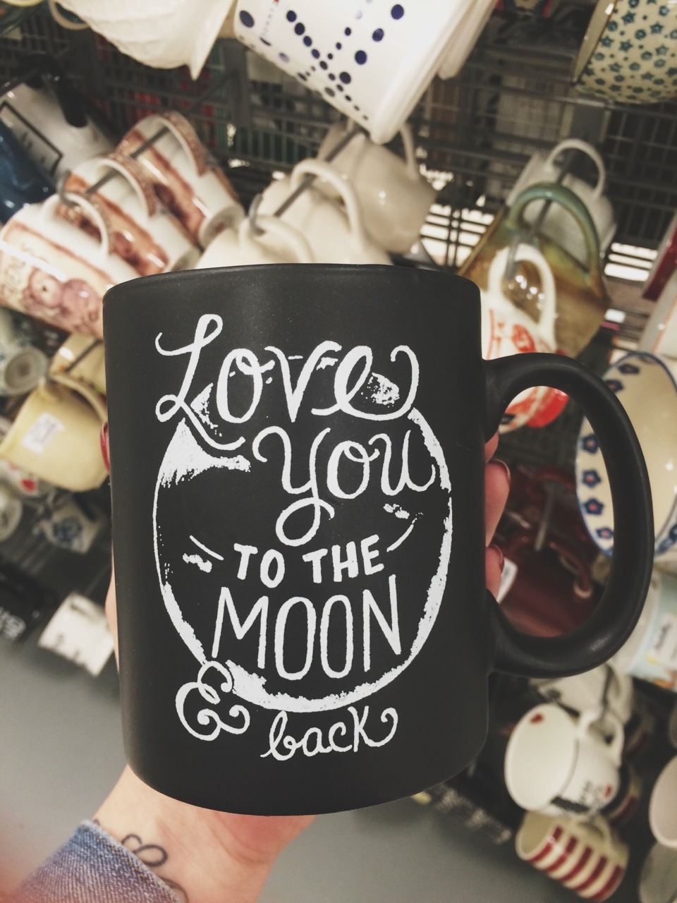 loveandddrevenge:  cutest