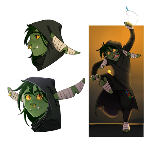 nott the brave and caleb nott the brave and caleb