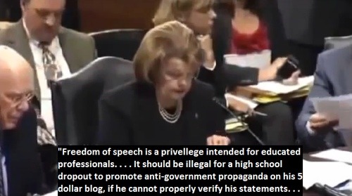 whiskey-weather:  mcmuph1n:  This woman is an elected official. This statement should
