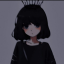velvety980