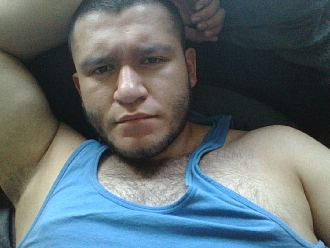 e-sigh:i haven’t really moved much since i woke up
