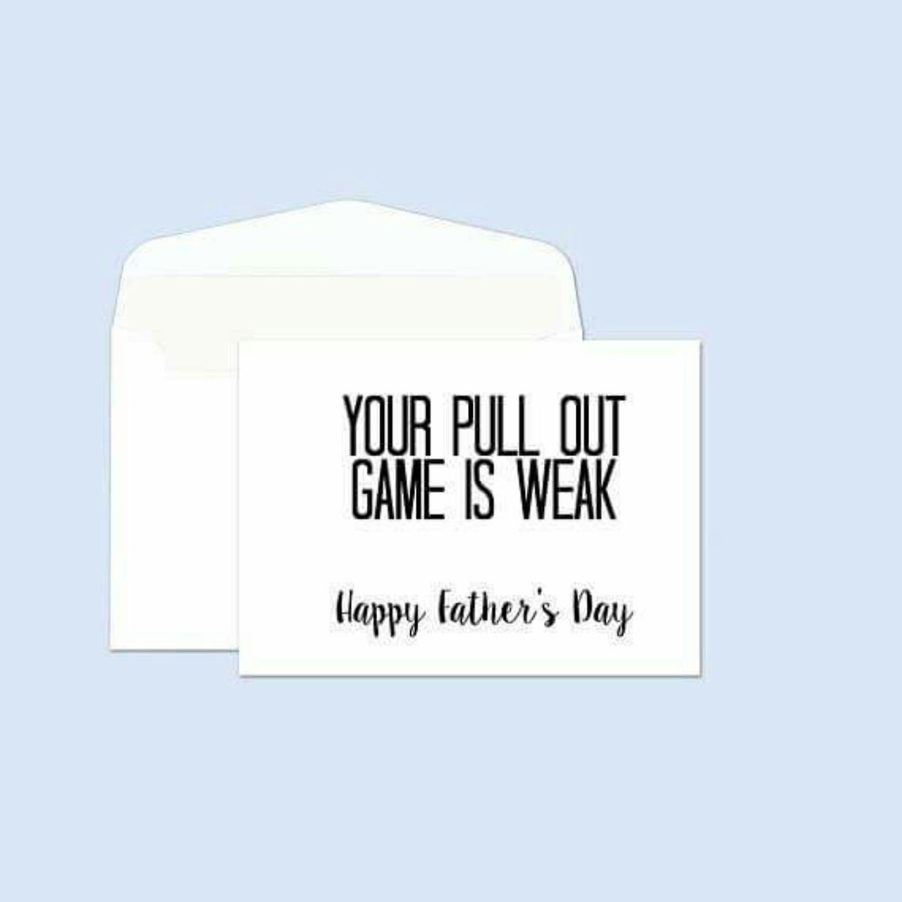 fuckinglovedrunk:  Happy Father’s Day!
