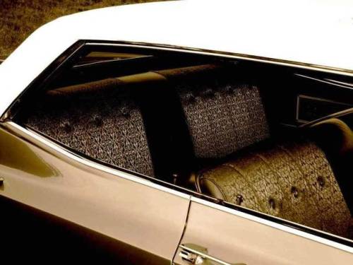Cool Car Photos