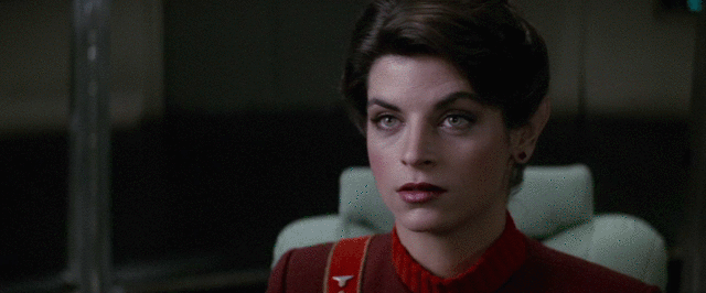 tumblr_phw6di9MPD1vaqoiqo1_640.gif