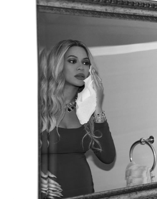 inspiredbeyhive:  OSCAR WEEKEND 2017 
