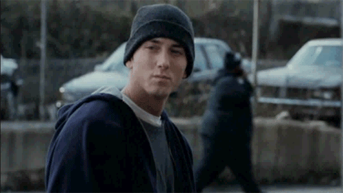 pleasekissmysadnessaway:  marry me 