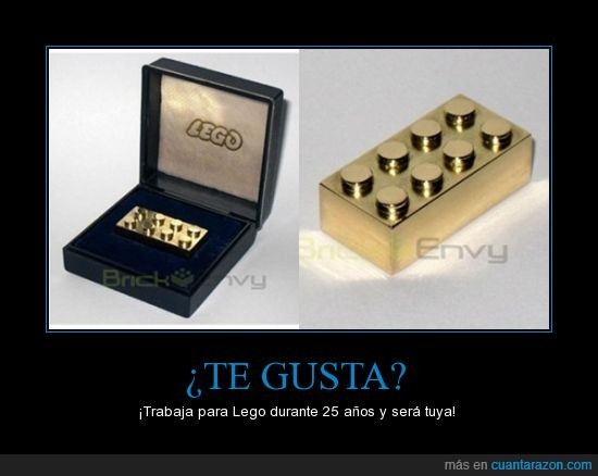 jaidefinichon:  ooooooooh my precious 