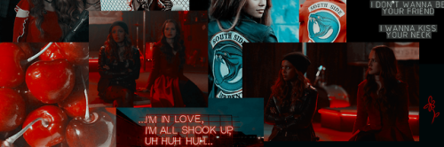 choni headerslike/reblog if u saveor credit to handmaidztaleREQUEST ARE OPEN