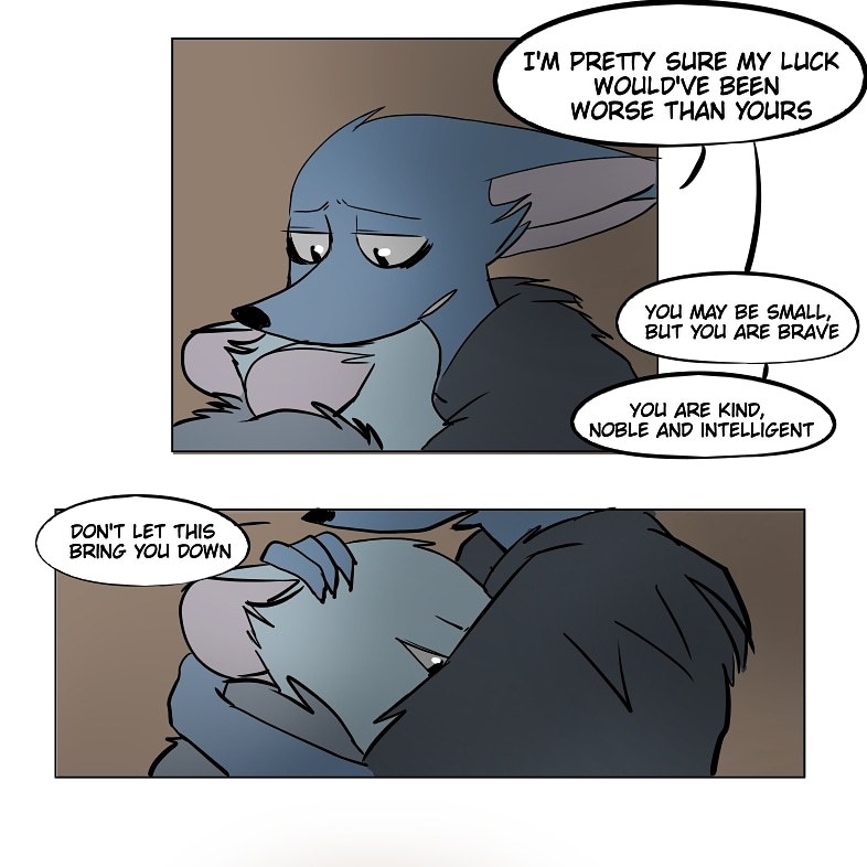 yinller: ;w; &lt;3