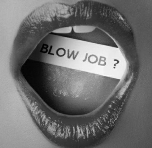 cv2fit2quit:  I mean, of course…I am damn good at it  Always open for oral&hellip;