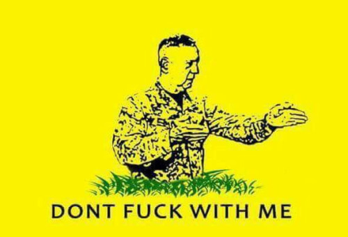 atlas-with-a-gun:  chinese-support:  hattersadventures:  dadpat-tactual:  mikeneedsadrink: