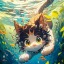 21-atlantisofcats