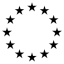 jilmun