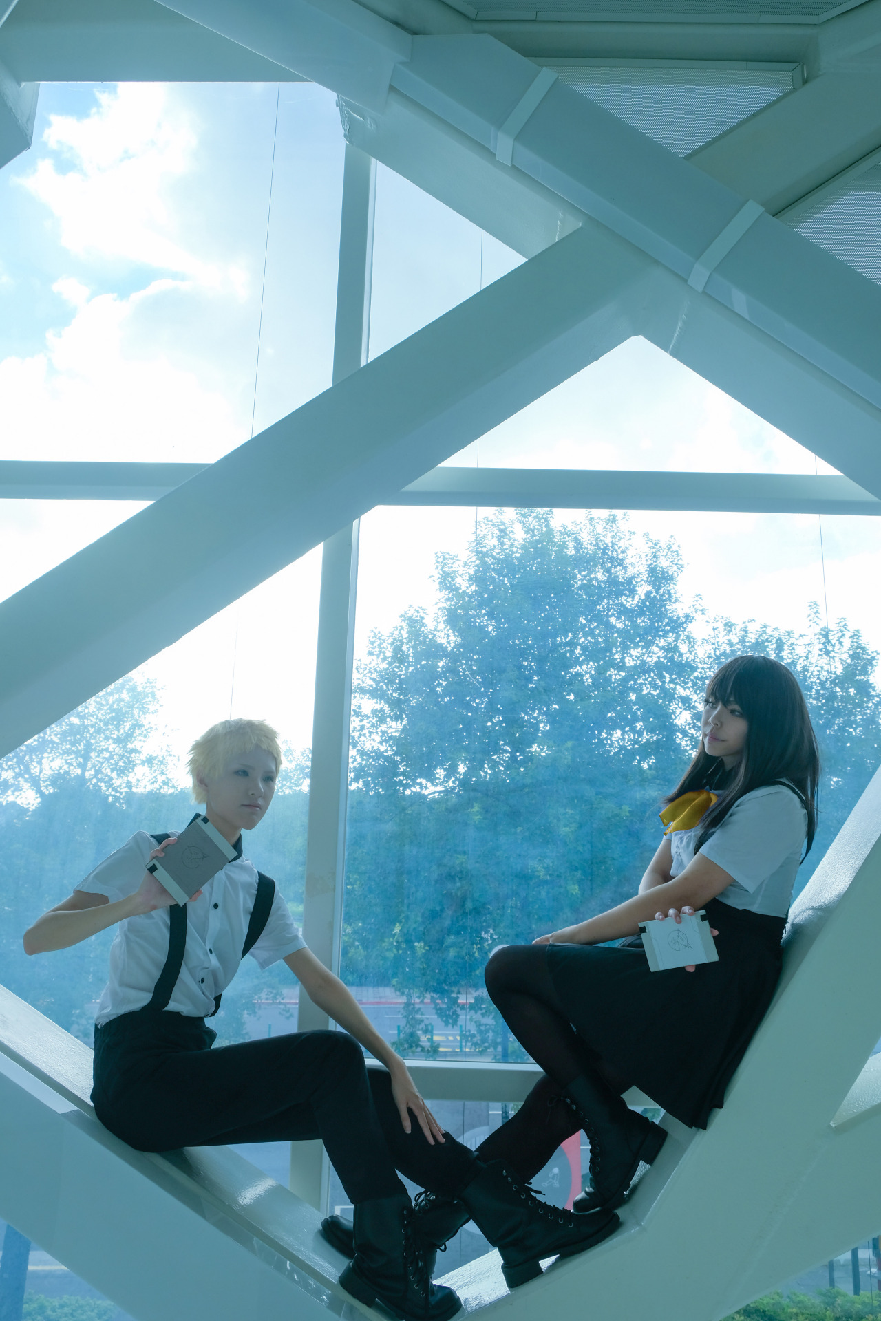 橘清音tumblr Posts Tumbral Com 橘清音tumblr Posts Tumbral Com
