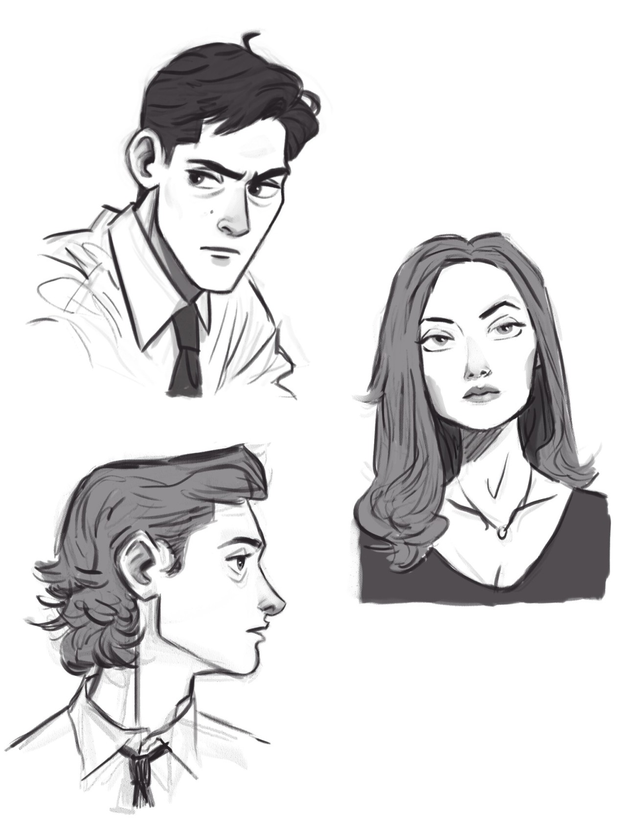 Halo Chronicles On Tumblr halo-chronicles-on-tumblr