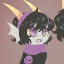 leahthe3th