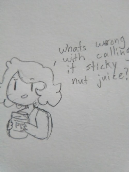 Based On: