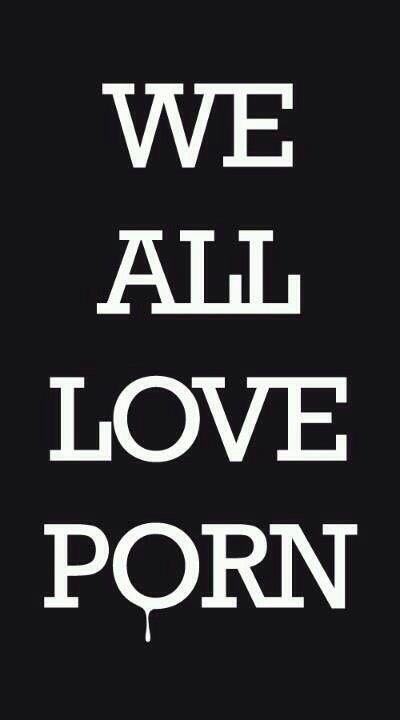 adriensone:  baron-von-kelly:  Yes, yes we do  And how ;)   touché