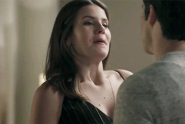 "Of Course He Did. It's Me. He's Practically Begging For My Attention. Hasn't Stopped Texting Me," She