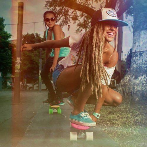 potentiallylovely95:  My Inspiration on We Heart It.