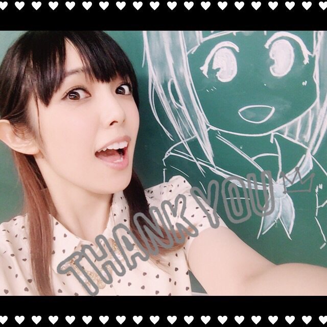声優 佐藤聡美 の画像 No 声優画像エキスポ 声優 佐藤聡美 の画像 No 声優画像エキスポ
