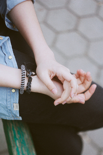 brutalgeneration:  2303 by Relerin on Flickr. 