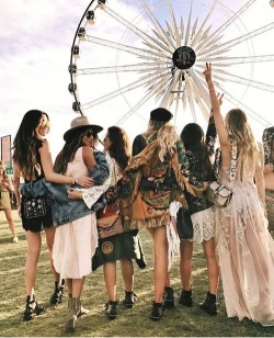 thebohoparade:| Bohemian / Boho Blog / Inspirations |  @thebohoparade |