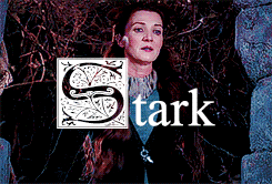 judymartn:I wanted to make a strong mother character. The portrayal of women in epic fantasy has bee