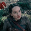 susan-after-narnia
