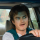 steveharrington: adult photos