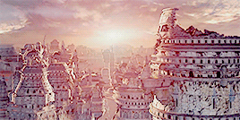 xercis:  Top 10 Favorite Final Fantasy Games↳ 「 8 」: Final Fantasy X