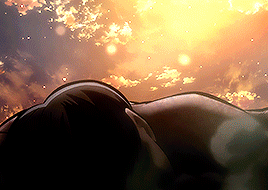 Sex erenjagers:First time Levi saved Eren in pictures