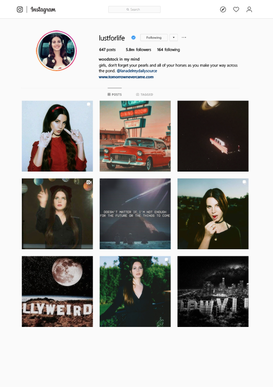 Tumblr media