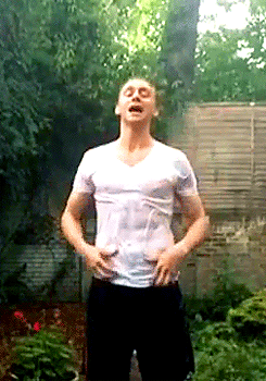 lokihiddleston:  Oh my... 