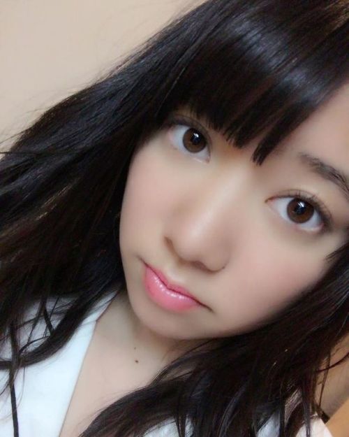 #米谷奈々未  #nanami_yonetani #keyakizaka46