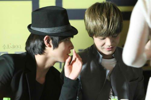 ♥♥♥ JOOMI ♥♥♥ :3