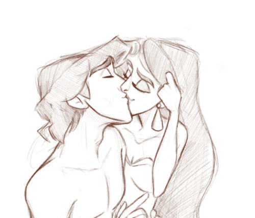 Mwah