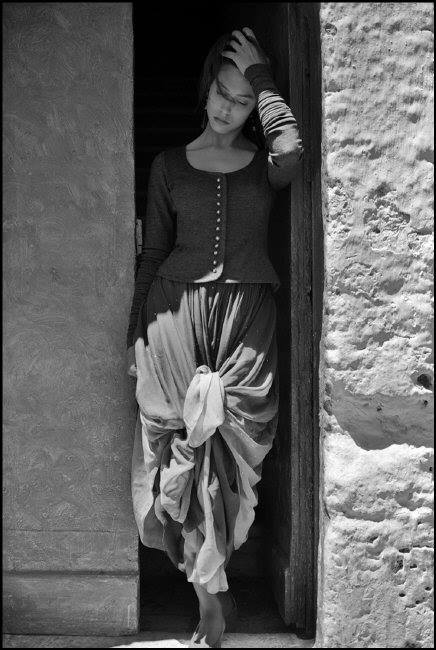 tiucoelho:  Ferdinando Scianna 