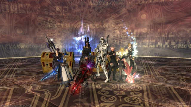another eden tower of time 6f another eden tower of time 6f