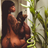 justjulyy:sweetclit69:nsfw-for-life:Need this BAD 💦💦💦It’s crazy how wet
