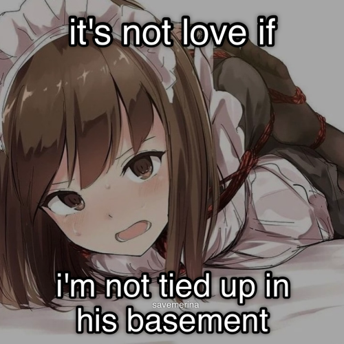 hangeddth - 99% red flags