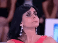 Today Marks The Last Day Of Lewis With Mercedes, Carlos With Ferrari, Estie Bestie With Alpine (which