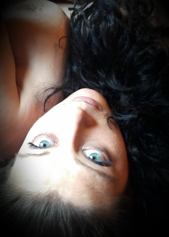 questionsandacts:  Meet my extremely beautiful wife. Today is our 10th wedding anniversary.