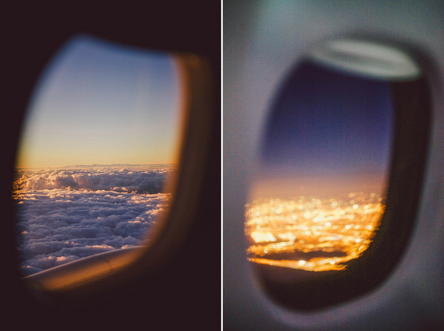 shoshonney:untitled by amandaalily on Flickr.