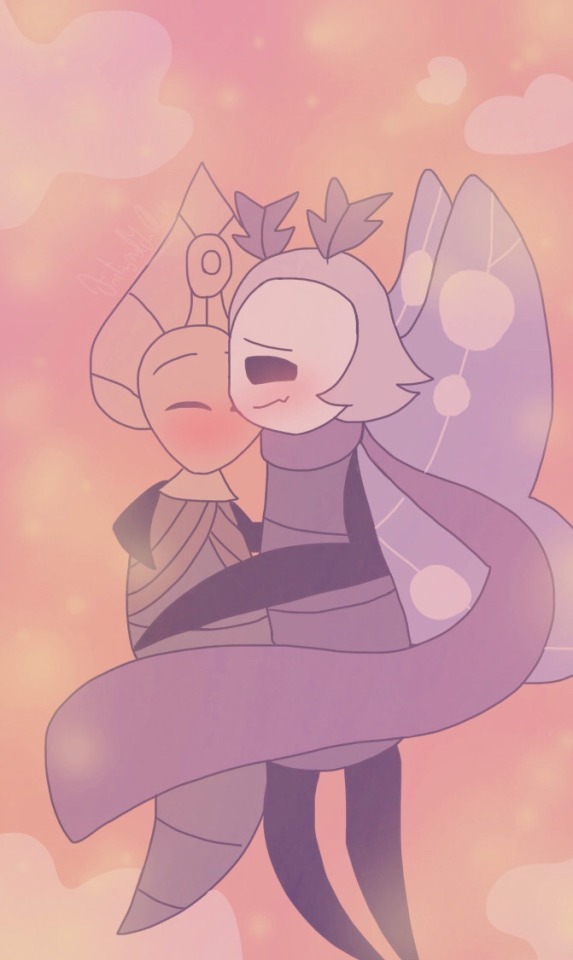 No Darkness Can Find Me When Im In Your Arms